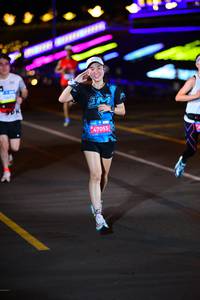 BIB: 13401, 47055
                            <button type="button" onclick="openModal(22910292)" class="btn btn-primary btn-sm float-right btn-popup" data-toggle="modal" data-target=".modal-high-quality">
                        <i class="fas fa-shopping-cart"></i> Add to Cart
                    </button>
                                            <button type="button" onclick="isThisMe(22910292, true)" class="btn btn-success btn-sm float-right btn-popup btn-isme hidden" data-toggle="tooltip" data-placement="bottom" title="นี่คือรูปของคุณใช่ไหม คลิกที่นี่เพื่อเอาเข้าอัลบั้ม">
                        <i class="fas fa-plus"></i> Add to album
                    </button>
                    <button type="button" onclick="isThisMe(22910292, false)" class="btn btn-warning btn-sm float-right btn-popup btn-isnotme hidden">
                        <i class="fas fa-ban"></i> Remove from album
                    </button>